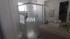 Foto 20 de Casa de Condomínio com 4 Quartos à venda, 155m² em Buraquinho, Lauro de Freitas