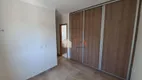 Foto 10 de Apartamento com 3 Quartos à venda, 66m² em Parque Santa Cecilia, Piracicaba