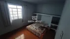 Foto 21 de Casa com 3 Quartos para alugar, 100m² em Jardim Riacho das Pedras, Contagem