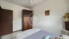 Foto 12 de Casa com 3 Quartos à venda, 200m² em Bom Retiro, Teresópolis