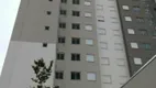 Foto 17 de Apartamento com 2 Quartos à venda, 55m² em Vila Galvão, Guarulhos