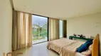 Foto 12 de Casa de Condomínio com 4 Quartos à venda, 450m² em Golfe, Teresópolis