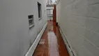 Foto 15 de Sobrado com 3 Quartos à venda, 140m² em Vila Anhanguera, São Paulo