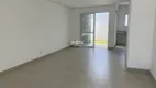 Foto 11 de Casa de Condomínio com 3 Quartos à venda, 123m² em Gleba California, Piracicaba