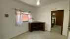 Foto 12 de Casa de Condomínio com 2 Quartos à venda, 48m² em Maracanã, Praia Grande