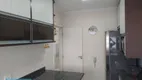 Foto 18 de Apartamento com 4 Quartos à venda, 153m² em Freguesia do Ó, São Paulo