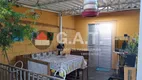 Foto 13 de Casa de Condomínio com 2 Quartos à venda, 107m² em Wanel Ville, Sorocaba