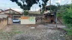 Foto 3 de Lote/Terreno à venda, 360m² em Betânia, Belo Horizonte