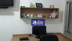 Foto 13 de Apartamento com 3 Quartos à venda, 127m² em Centro, Guarulhos