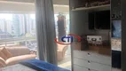 Foto 37 de Apartamento com 4 Quartos para alugar, 361m² em Jardim do Mar, São Bernardo do Campo
