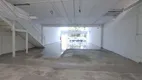 Foto 12 de Ponto Comercial para alugar, 194m² em Centro, São José do Rio Preto