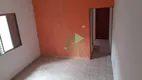 Foto 10 de Sobrado com 3 Quartos à venda, 160m² em Jardim Ruyce, Diadema