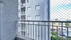 Foto 7 de Apartamento com 3 Quartos à venda, 60m² em Vila Matilde, São Paulo