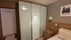 Foto 16 de Apartamento com 3 Quartos à venda, 73m² em Jardim, Santo André