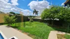 Foto 73 de Casa de Condomínio com 4 Quartos para venda ou aluguel, 349m² em Condominio Marambaia, Vinhedo