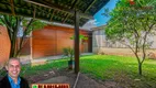 Foto 37 de Casa com 3 Quartos à venda, 314m² em Centro, Sapiranga