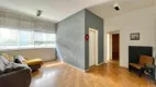 Foto 15 de Apartamento com 3 Quartos à venda, 110m² em Funcionários, Belo Horizonte