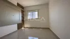 Foto 28 de Apartamento com 3 Quartos à venda, 86m² em Chacara Parollo, São Carlos
