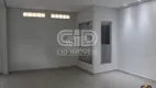 Foto 18 de Casa com 4 Quartos à venda, 139m² em Centro America, Cuiabá