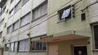 Foto 11 de Apartamento com 2 Quartos à venda, 61m² em Limão, São Paulo