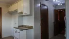 Foto 17 de Apartamento com 4 Quartos para venda ou aluguel, 198m² em Vila Mariana, São Paulo