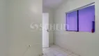 Foto 24 de Casa com 3 Quartos à venda, 120m² em Alto Da Boa Vista, São Paulo