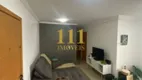 Foto 9 de Apartamento com 2 Quartos à venda, 67m² em Jardim Petrópolis, São José dos Campos