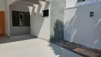 Foto 5 de Casa com 2 Quartos à venda, 150m² em Jardim Imperio do Sol, Maringá