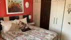 Foto 12 de Casa de Condomínio com 2 Quartos à venda, 67m² em Palmeiras, Cabo Frio