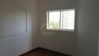 Foto 35 de Apartamento com 4 Quartos à venda, 260m² em Morumbi, São Paulo