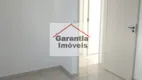 Foto 15 de Apartamento com 3 Quartos à venda, 61m² em Centro, Osasco