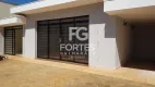 Foto 6 de Imóvel Comercial com 4 Quartos para alugar, 332m² em Alto da Boa Vista, Ribeirão Preto