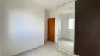 Foto 12 de Apartamento com 3 Quartos para alugar, 76m² em Parque Amazônia, Goiânia