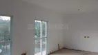 Foto 5 de Casa com 4 Quartos à venda, 282m² em Granja Viana, Cotia