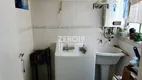 Foto 12 de Apartamento com 3 Quartos à venda, 110m² em Botafogo, Campinas