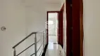 Foto 16 de Casa com 3 Quartos para alugar, 120m² em Santa Mônica, Belo Horizonte