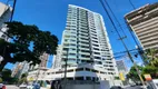 Foto 6 de Apartamento com 2 Quartos para alugar, 48m² em Boa Viagem, Recife