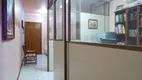 Foto 7 de Sala Comercial para alugar, 38m² em Floresta, Porto Alegre