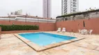 Foto 19 de Apartamento com 2 Quartos à venda, 68m² em Vila Santo Estéfano, São Paulo