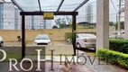 Foto 22 de Apartamento com 3 Quartos à venda, 60m² em Sítio Pinheirinho, São Paulo