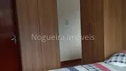 Foto 6 de Cobertura com 2 Quartos à venda, 92m² em Grajaú, Juiz de Fora