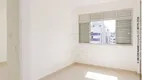 Foto 4 de Apartamento com 1 Quarto à venda, 47m² em Embaré, Santos