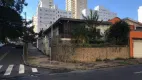 Foto 3 de Casa com 3 Quartos para venda ou aluguel, 150m² em Cambuí, Campinas