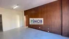 Foto 16 de Sala Comercial à venda, 154m² em Centro, Rio de Janeiro