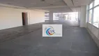 Foto 6 de Sala Comercial para alugar, 1402m² em Chácara Santo Antônio, São Paulo