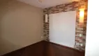 Foto 10 de Apartamento com 4 Quartos à venda, 180m² em Interlagos, São Paulo