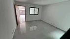 Foto 3 de Sobrado com 3 Quartos à venda, 183m² em Utinga, Santo André