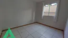 Foto 12 de Apartamento com 2 Quartos à venda, 74m² em Itoupava Norte, Blumenau