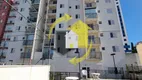 Foto 6 de Apartamento com 3 Quartos à venda, 62m² em Vila Matilde, São Paulo