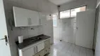 Foto 20 de Apartamento com 3 Quartos à venda, 134m² em Graça, Salvador